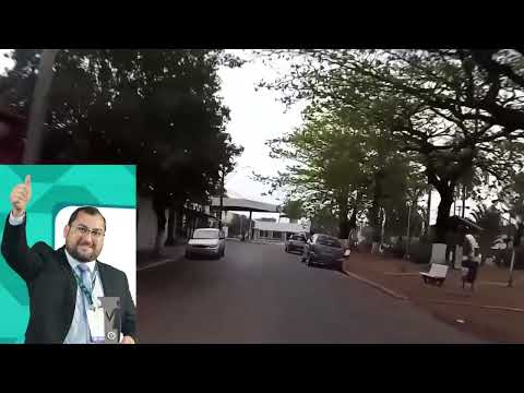 TRABIJU FOI DESTAQUE NA REVISTA MUNICÍPIOS DE SÃO PAULO