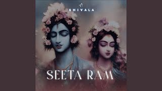 Download lagu Seeta Ram mp3 Download lagu Seeta Ram mp3