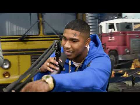 A TRIP TO THE CORNER STORE - TOMMY GUNZ