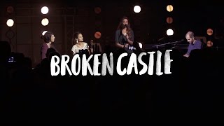 Broken Castle