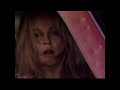 Twister Movie Trailer 1996 TV Spot