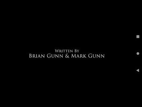 Bright burn 2019 post credit scene