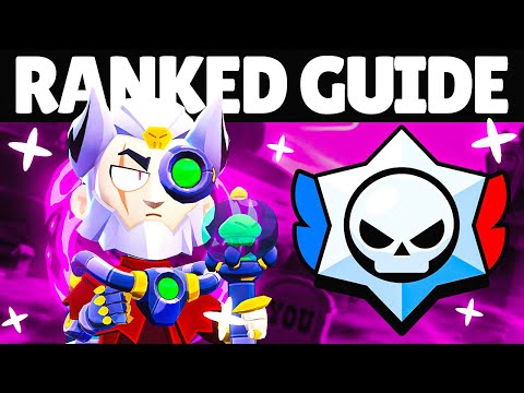 Ultimate Cheat Sheet For Ranked - Season 42