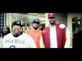 Ungrateful (Official Video )
