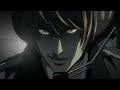 Top 5 Smartest Death Note Moments
