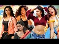 Poonam Bajwa Hot Compilation Actress Hot Edit Poonambajwa Actress