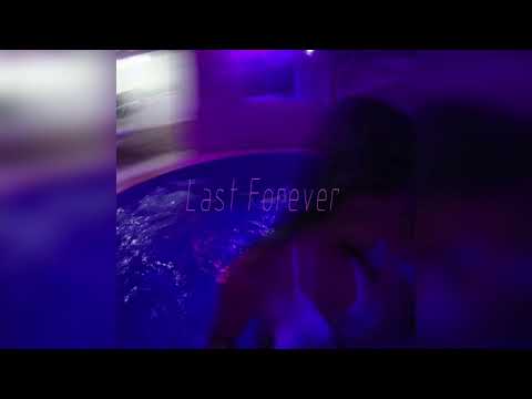 [free] Bryson Tiller x H.E.R Type Beat 2020 "LastForever" | RnB Instrumental