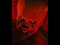 Pennywise Reveals The Truth 😱 | IT | #shorts #movie #viral #itmovie