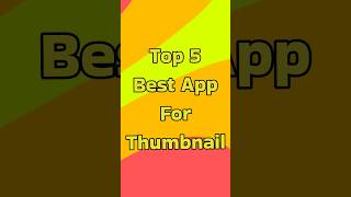 Thumbnail