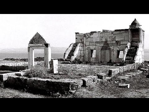 What If The Ottoman Empire Had Captured Vienna In 1683?