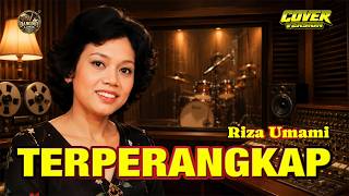 Download lagu TERPERANGKAP - RIZA UMAMI | COVER mp3 Download lagu TERPERANGKAP - RIZA UMAMI | COVER mp3