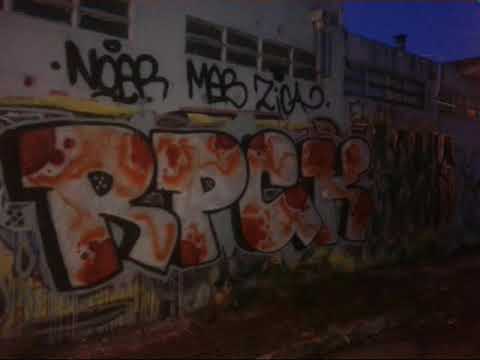 ZICA x DEOS x NOAR - CLICK CLACK