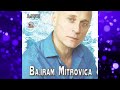 Bajram Mitrovica - Dy Germa