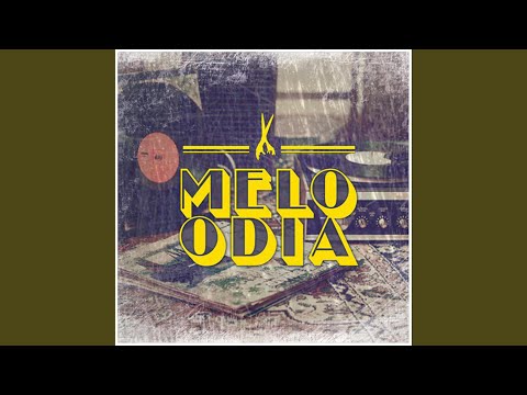 Ma Ei Maga Ma Ei Söö (Käärkäsi Remix)