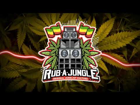 🟩🟨🟥 Subcriminal Ft. Jago & Deemas J - Murder the ting