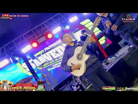 FILY BRASS EN VIVO CASATE CONMIGO ⚠️DESDE BELÉN DE URMIRI - POTOSI BOLIVIA⚠️