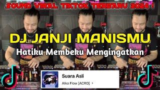 Download lagu DJ JANJI MANISMU | HATI MEMBEKU MENGINGATKAN VIRAL TIKTOK ! mp3 Download lagu DJ JANJI MANISMU | HATI MEMBEKU MENGINGATKAN VIRAL TIKTOK ! mp3