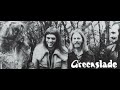 GREENSLADE  - JOIE DE VIVRE  / SPIRIT  OF THE DANCE -  U. K.  UNDERGROUND -  1974