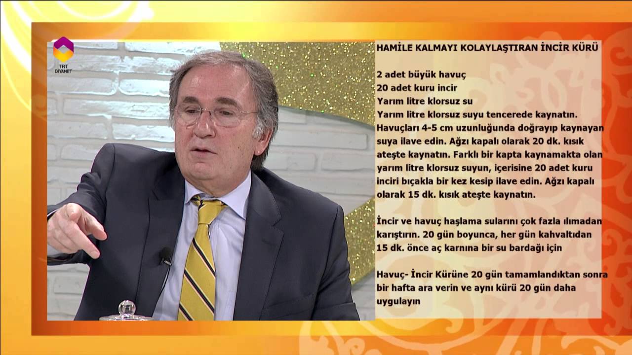 Ahmet Maranki Bağışıklık Sistemini Güçlendirmek İçin Tavsiyeler Ahmet Maranki Bağışıklık Sistemini Güçlendirmek İçin Tavsiyeler