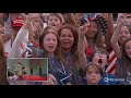 PBS A Capital Fourth 2021 Full HD 1080p