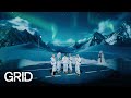 POW 파우 Come True Feat 신온유 Of 신인류 M V