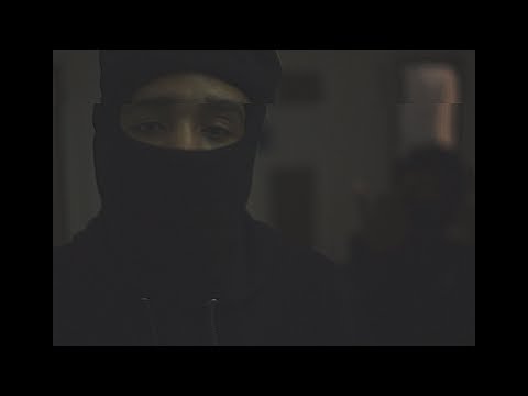 Ouwopp X Stelo "Sniper" (Official Video)