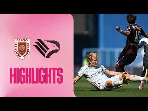 immagine-copertina-video