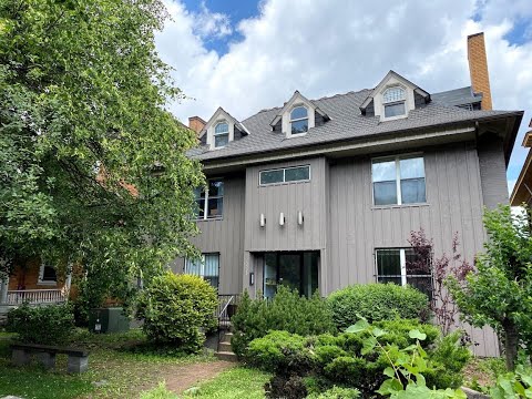 5533 5th Avenue - Video 2 of 2