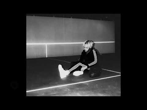 (FREE) frvrfriday x johnny yukon x lilspirit - bag type beat | prod. eros