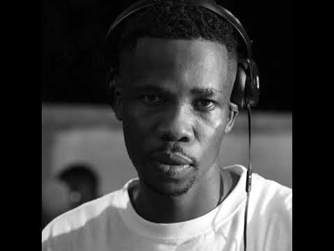 Spiritchaser ft. Emily Cook - These Tears(Moish Remix)