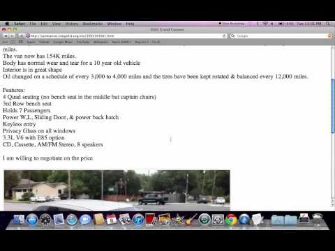 San Marcos Tx Craigslist