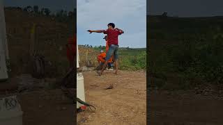 Download lagu Wayae tayuban lurr🔥🔥🔥#vidioshort #shortvideo #shorts #bancengkopler mp3