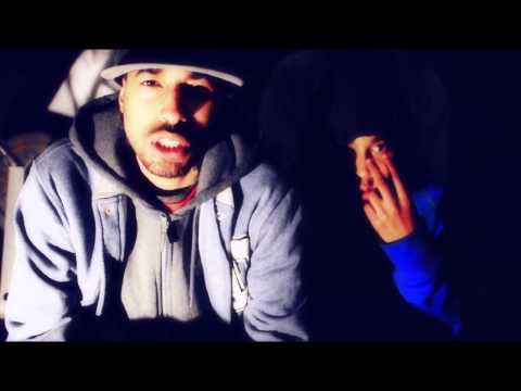 LIL T FT HAMZ AKA MIKE STONES - LINE DONT STOP