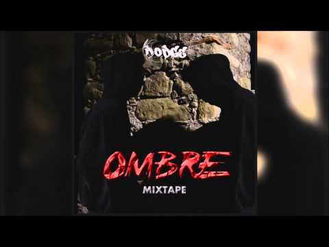5 -Dodge- MoneyComio ft Chiasmo, Joker, Kail [Prod. Anthony Grandinetti]