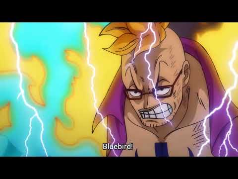 Marco vs King and Queen