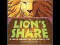 Lions Share