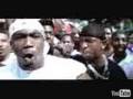 Ja rule- murder 4 life