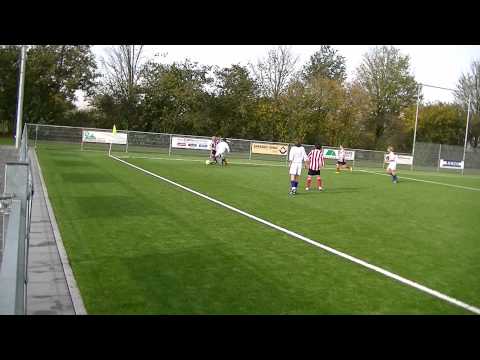 00212 Sparta'18 D2 Djim's truc