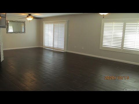 31319 The Old Road, Castaic, CA Presented by Debbie & Dwight Hawkins.