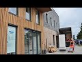 Vanmiddag officiële opening medisch centrum Waterland Zeewolde