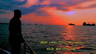 Download lagu Ora bisa mulih.Didi kempot. KCT RURIK 01. PNEP. story WA mp3