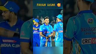 Download lagu Pavan Kene 🙈🔥 #pavankene #cricket #song #batting #remix #newmusic mp3