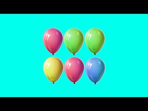 Lego Indiana Jones part 31 Blue Balloon Bust