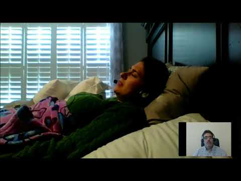 157 Antonio Sangio. Session facilitated in September 2017. 2 Past lives, man died in the snow.