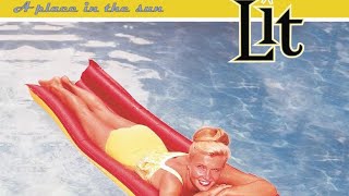 LIT [ Perfect One ] En Español