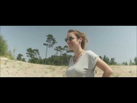 Vitodito feat. Kayleen - Trampas (Mindset Remix) [Video]