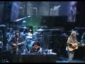 It'll All Work Out - Tom Petty & HBs, live at Jones Beach 2005 (video!)