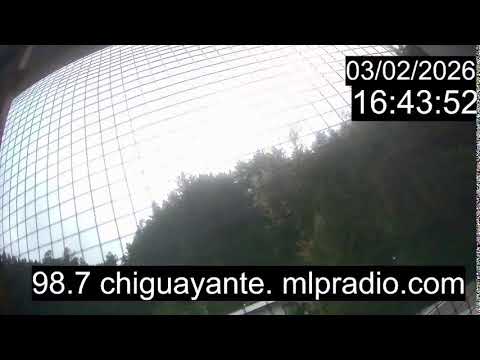 Chiguayante Bio Bio Chile, en Vivo. Live Cam, Camara en vivo.
