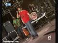 estopa lunes rock in rio 