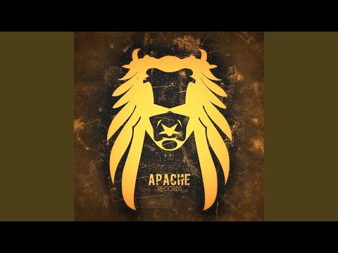 Off Ground (Original Mix)